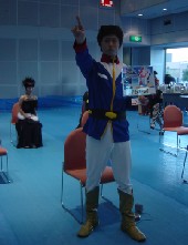 アキバ系1