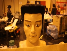 クラシカル作品