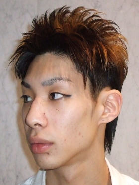 中村作品