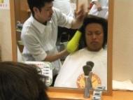 小関