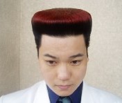稲毛作品