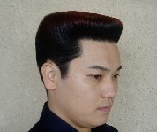 稲毛作品