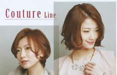 NEWCOLOR