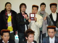 cnc