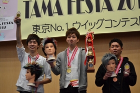 新田、高城