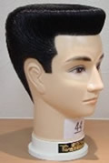 稲垣作品2