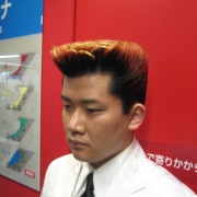稲垣