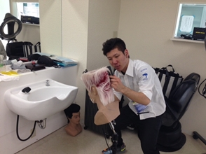 村松