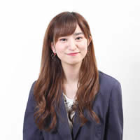 watanabe