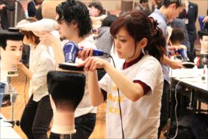 中津川写真