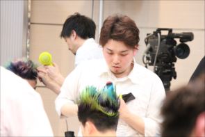 新田写真