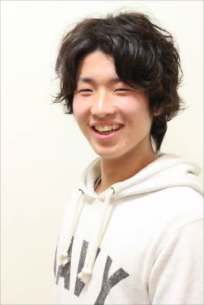 笹岡作品