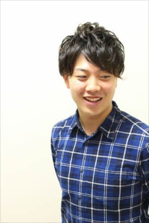 岡田作品