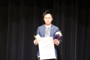 第8部門