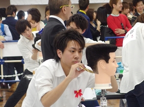 竹之内省吾