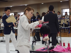岡田衣里