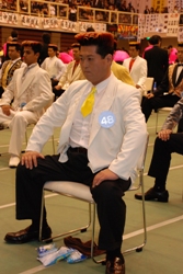 稲垣