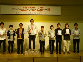 新人戦