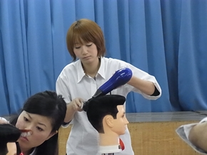 井料