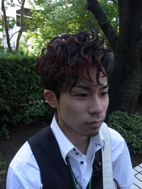 中村作品
