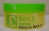 Dot.C アレンジワックス