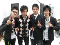 �L�O�B�e