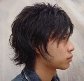 サイド
